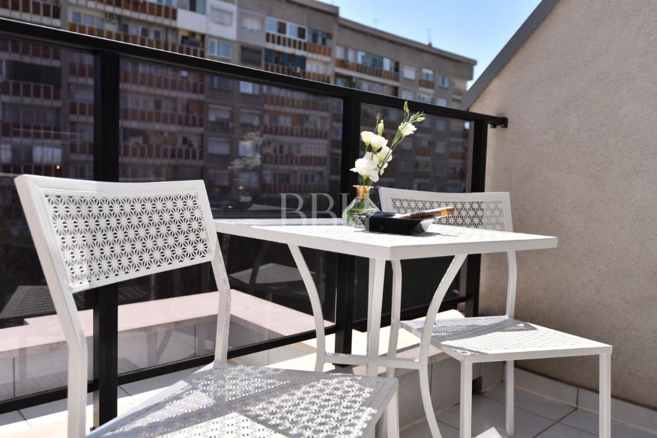 Best Boutique Hotel Stara Zagora Rom bilde