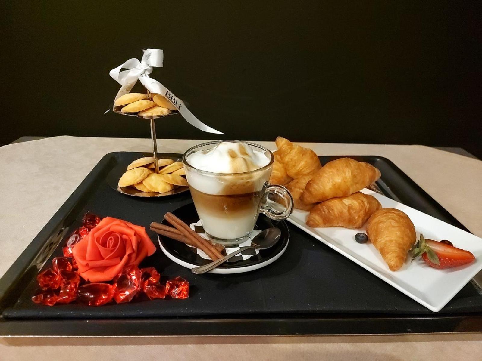 Best Boutique Hotel Stara Zagora Eksteriør bilde